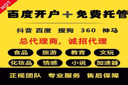 揭秘SEM竞价代运营高效策略